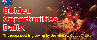 Join the Action at auleoncasino.net