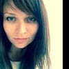Tilly Hall avatar