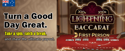 Score Big at Leon Bet AU