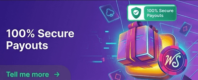 Welcome to auleoncasino.net Australia