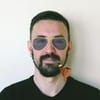 Lachlan Smith avatar