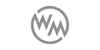 Microgaming logo