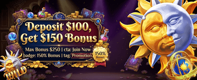 VIP Tournament