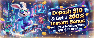 Daily Free Spins