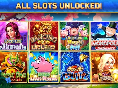 Winna Casino deposit interface