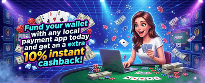 Hot Slots Free Spin Frenzy