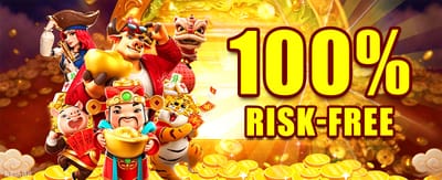 Premium Crypto Gaming Experience