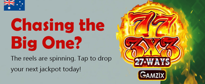 Huge Jackpots at Leonbet Today
