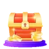 Lucky Draw