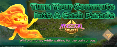 Exclusive Welcome Bonus Offer