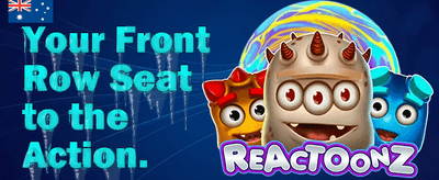 Refer-a-Mate Bonus promotion