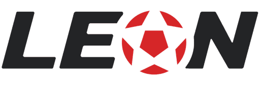 Auleon Casino Logo
